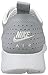 Nike Men's Air Max Tavas Running Shoes