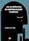 Livro As Evidências da Depravação Humana, por A. W. Pink: Capítulo 11, Evidences, do livro The Total Depravity of Man, por A. W. Pink