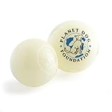 Planet Dog Glow for Good Ball, 3