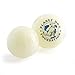Planet Dog Glow for Good Ball, 3