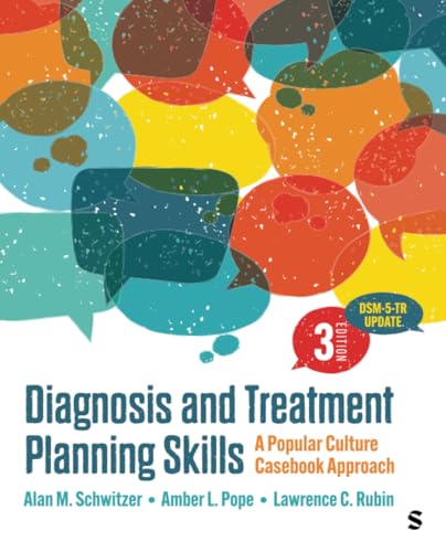 Diagnosis+Treatment Planning Skills