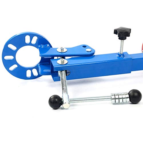 2 8MILELAKE+Fender+Flaring+Reforming+Extending