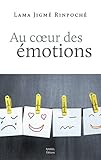 Au coeur des émotions by 