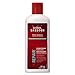 Vidal Sassoon Pro Series Restoring Repair Conditioner, 12 Fluid Ounce