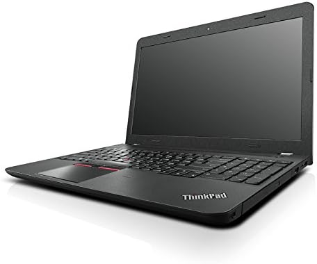 Lenovo Thinkpad Edge E550 df 15 6 Inch Laptop Intel Core I5 2 7 Ghz 8 Gb Ram 192 Gb Hdd Windows 10 Amazon Co Uk Computers Accessories