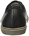 SEAVEES Men's Army Issue Sneaker Low Seas Fashion Sneaker