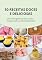 Livro 50 Receitas Doces e Deliciosas: Uma mais gostosa que a outra... Prepare bolos e doces deliciosos.