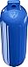 Polyform US G-1 Fender, Blue (3.5 x 12.8-Inch)