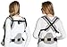 LÍLLÉbaby Complete Embossed Luxe Six-Position 360° Ergonomic Baby and Child Carrier, Teal