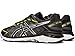ASICS Men's GT-2000 7 Running Shoes