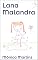 Livro Lana Malandra