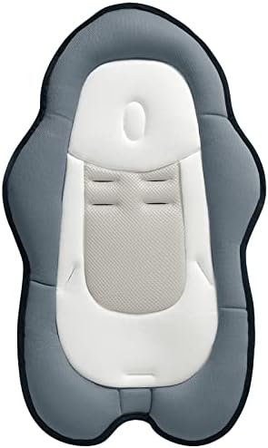 Ganen Baby Baby Car Seat Comfort Cushion G Ganen Baby Cozycushion
