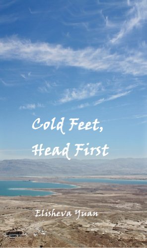 Customers who bought this item also bought