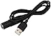 Line 6 G10T Charging Cable (Relay