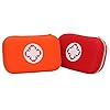Johnnyhh-First-Aid-Kit-Medical-Kits-Car-Emergency-Kit18-Piece Johnnyhh-First-Aid-Kit-Medical-Kits-Car-Emergency-Kit18-Piece