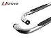 U-Drive Auto D07S0823B 3