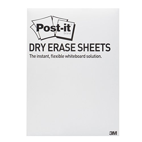 Compare price to 3m sticky board