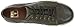 FRYE Men's Chambers Low Antique Vintage Sneaker