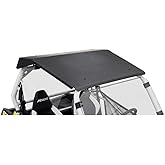 Polaris RZR 900 / 800 Roof (2008-2013)