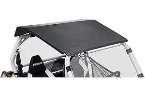Polaris RZR 900 / 800 Roof (2008-2013)