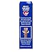 Band-Aid Brand Flexible Fabric Adhesive Bandages for Wound Care and First Aid, Finger and Knuckle, 20 ct