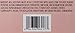 Physicians Formula Nude Wear Glowing Nude Powder - Light - 0.24 oz