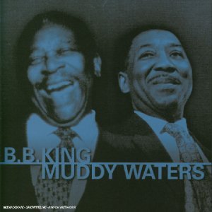 B.B. King - Les Legendes Du Blues By B.b. King & Muddy Waters - Zortam Music