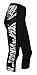 Private Island Hawaii Women UV Rash Guard Leggings Capri Pants