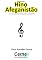 Livro Reproduzindo o  Hino  do Afeganistão Em arquivo WAV com PIC baseado no mikroC PRO