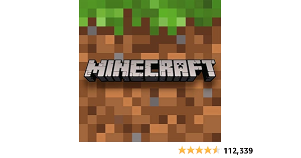 How To Unlink My Microsoft Account From Minecraft Ps4