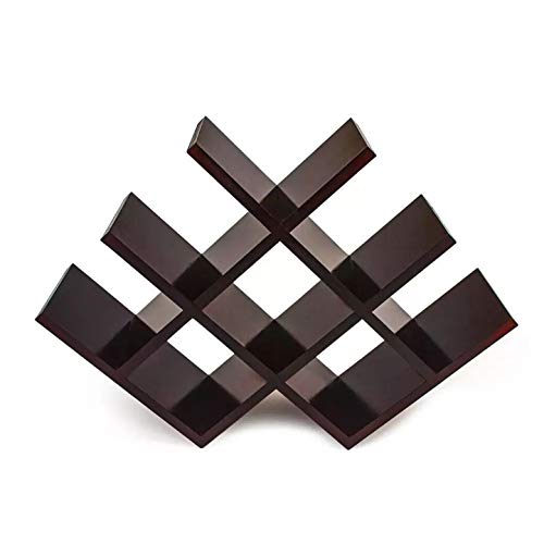 1 Moon+Butterfly+Wine+Rack