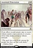 Anointed Procession - Amonkhet
