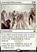 Anointed Procession - Amonkhet