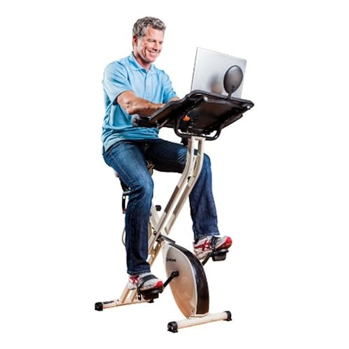 most trending gift items that are Exercise Bikes, cool items