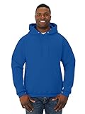 Fruit of the Loom Super Heavyweight Pullover Hood 82130