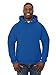 Fruit of the Loom Super Heavyweight Pullover Hood 82130
