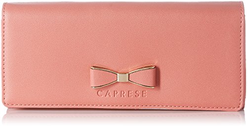 caprese wallet for ladies