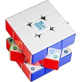 Cuberspeed MoYu WeiLong V11 20 Magnet Ball core maglev UV 3x3x3 Magnetic Speed Cube Flagship moyu WRM v11 3x3 20 Magnet Ball core maglev UV 3x3 Cube Puzzle Toys