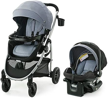 child tray for graco stroller