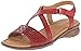 Naturalizer Women's Janessa Flat Sandal