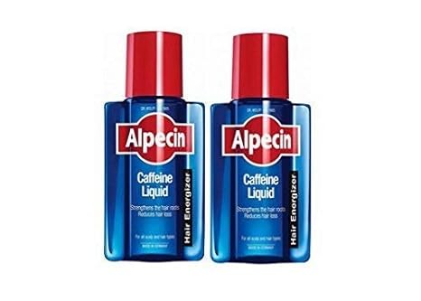 ALPECIN LIQUID ENERGIZER 200ML [2]