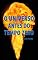 Livro O UNIVERSO ANTES DO TEMPO ZERO (A QUÍMICA DAS DOENÇAS Livro 21)