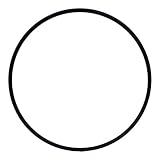 Lee Filters 72mm Seven5 Adapter Ring