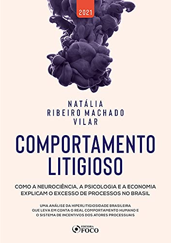 Logomarca do site Literatura Jurídica