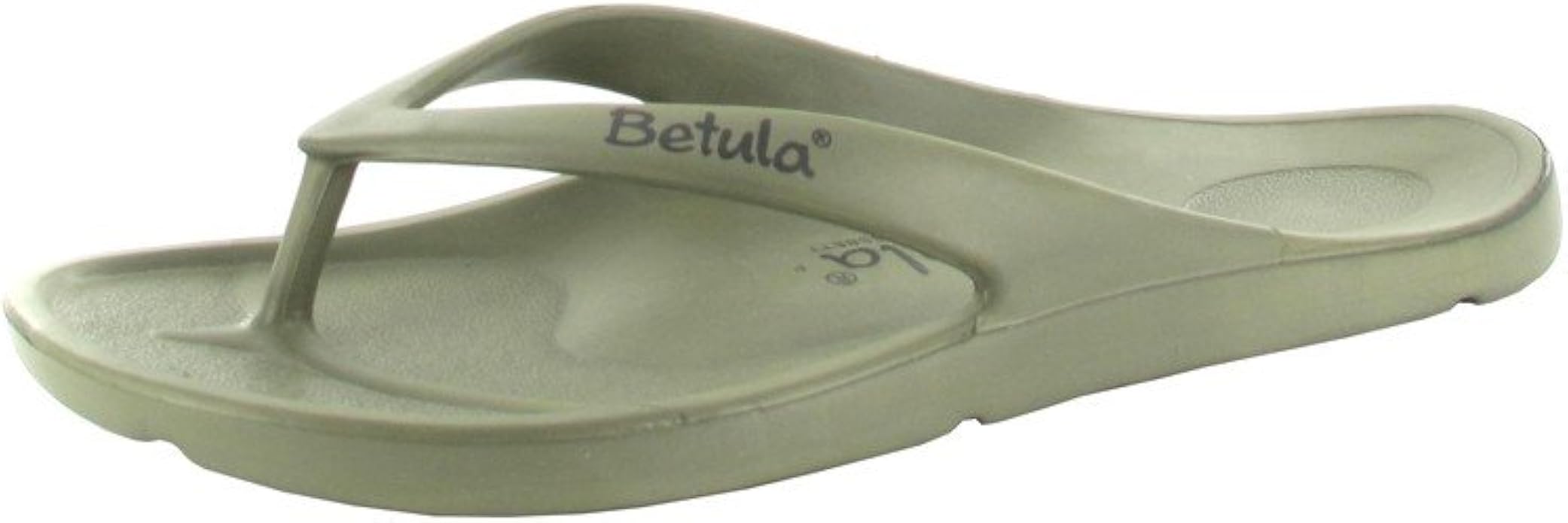 mischief | Rakuten Global Market: Betula Betula BY BIRKENSTOCK Energy Sandals energy (EVA 
