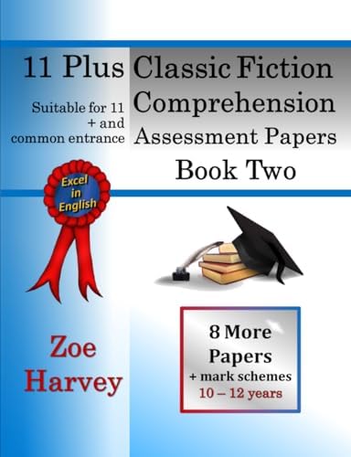 Bond 11+: English Up to Speed Assessment Papers with Answer
