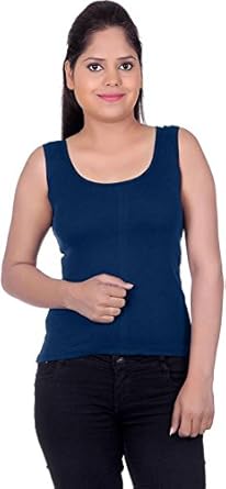 Women's Camisole