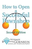 Image de How to Open a Successful Pawnshop