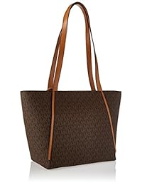 Michael michael kors Whitney pequeño logo bolsa