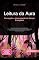Livro Leitura da Aura: Percepção e Interpretação do Campo Energético (Esoterismo Livro 5)